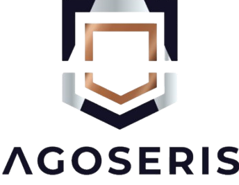 Agoseris, Lda – Desinfestação em Portugal