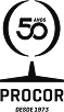 image-removebg-preview (19) 1 (2)